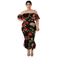 uploads/erp/collection/images/Women Clothing/Dilameng/XU571935/img_b/img_b_XU571935_2_-t_6vzDkJliqVBe7muIKhJ-0USkkqMBK